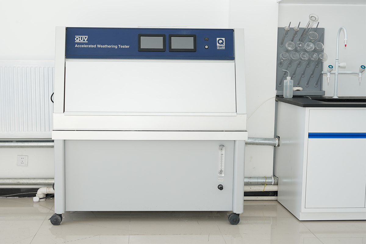 Experienced R&D Team-1 (1)