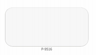 Outdoor high gloss white powder coating.jpg