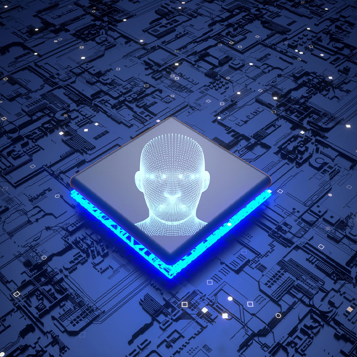 Industry_Applications (6)