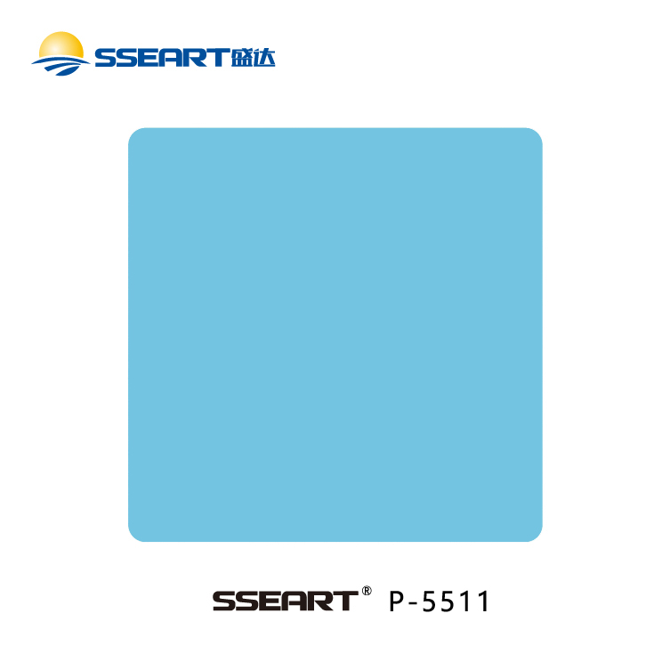 Indoor Light Blue Powder Coating .jpg
