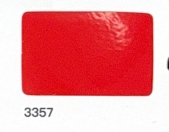 premium powder coating.png