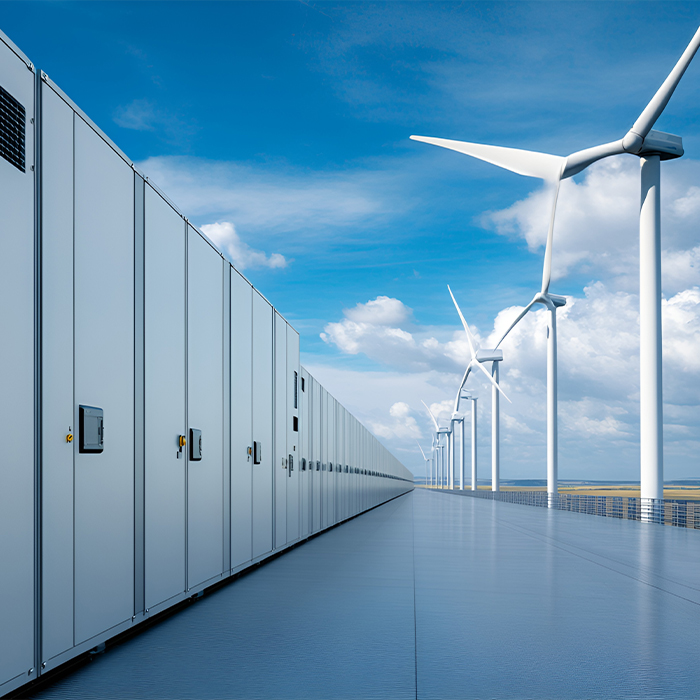 Industry_Applications (7)