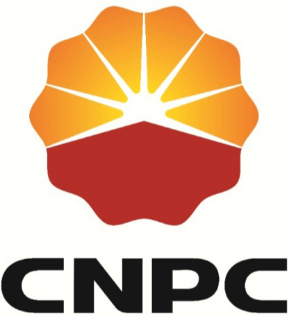 CNPC