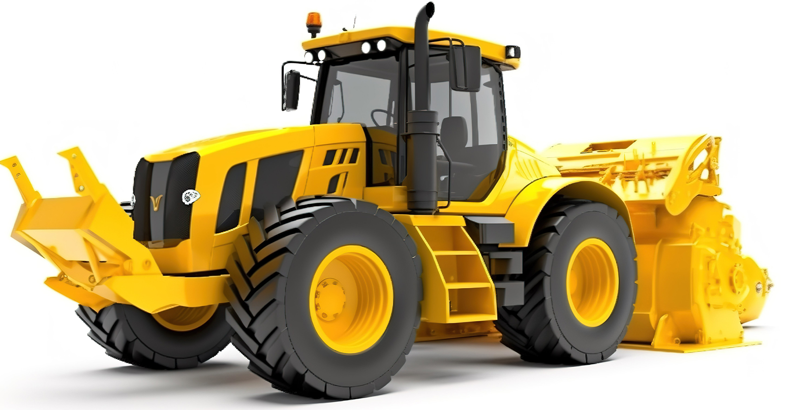 Industry_Applications (12)