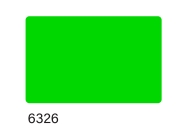 Indoor High Gloss.png