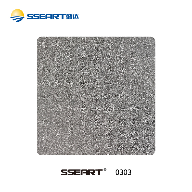 Indoor Silver Shimmer Powder Coating.jpg