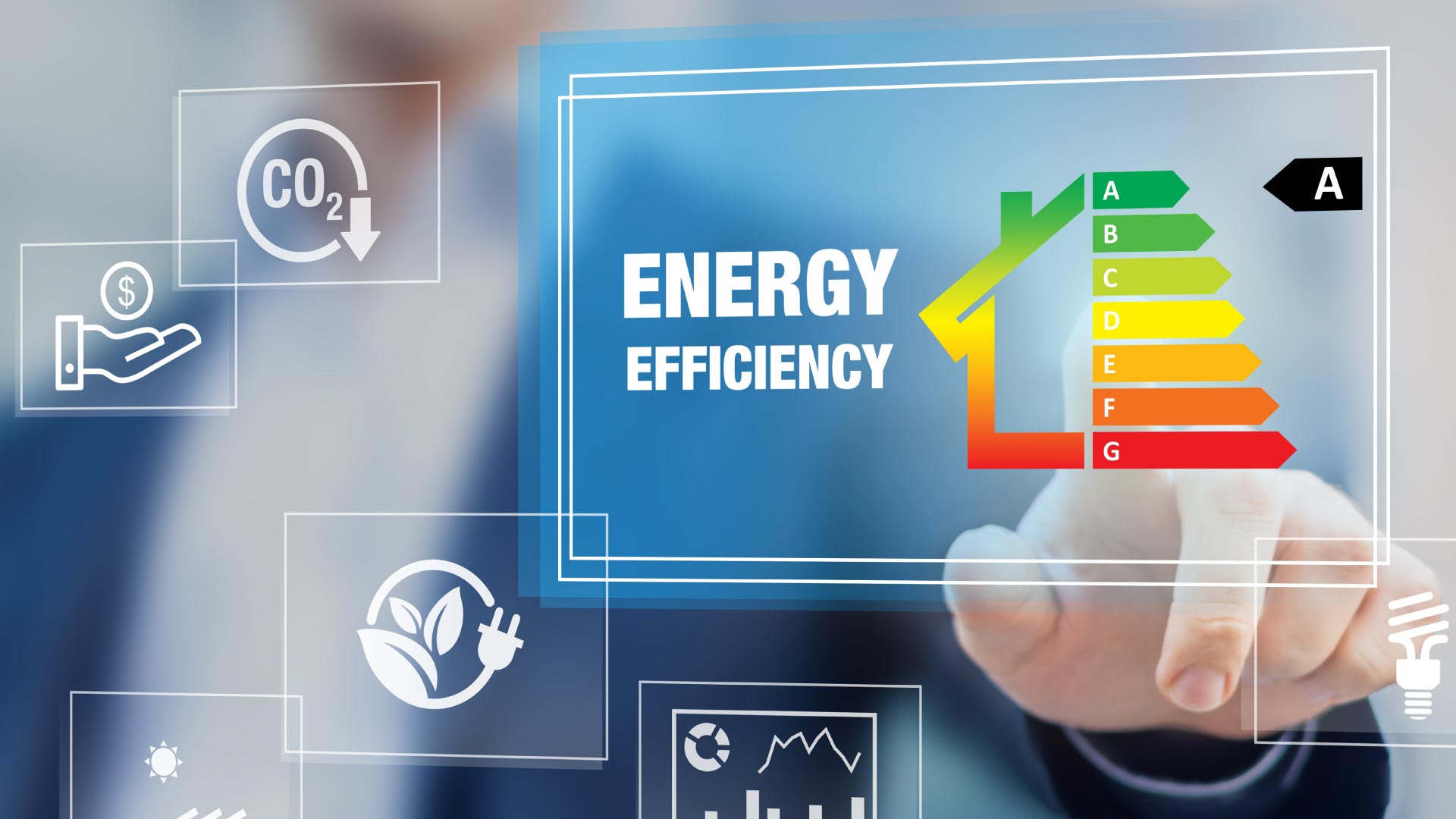 Energy Efficiency.jpg