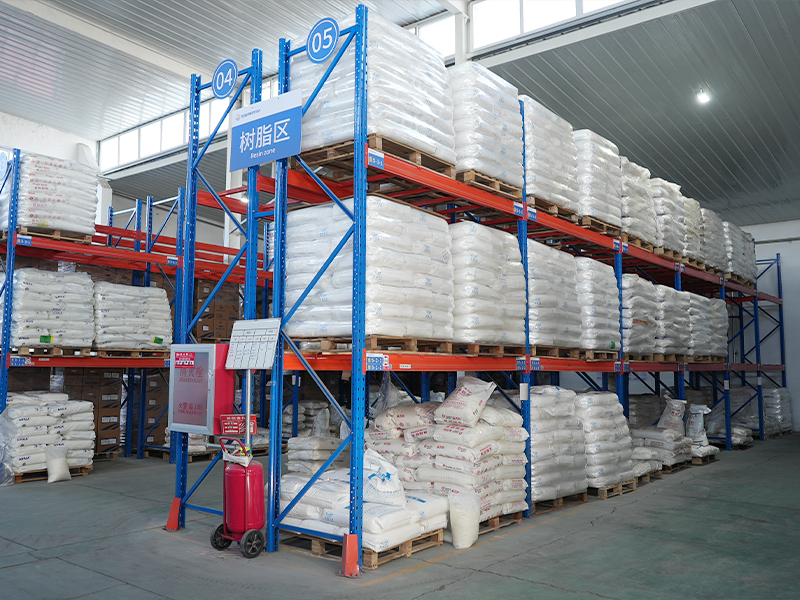 Customized Process (3)