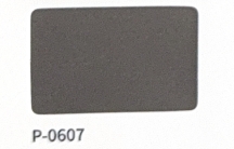 excellent impact resistance.png