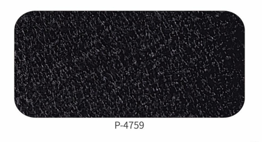 Black Texture Powder Coating.png