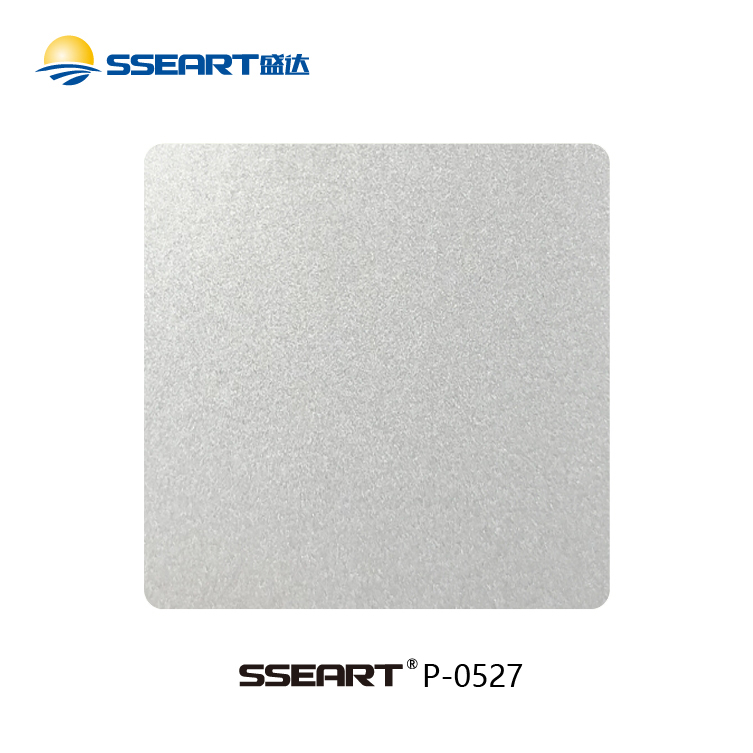 Bright Silver White.jpg