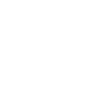 Agricultural and Construction Machinery