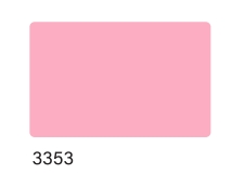 high gloss pink.png