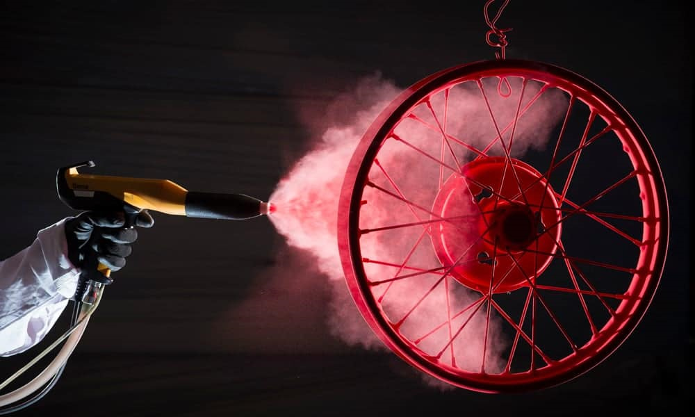 Powder Coating Is the Future of Durable Finishes.jpg