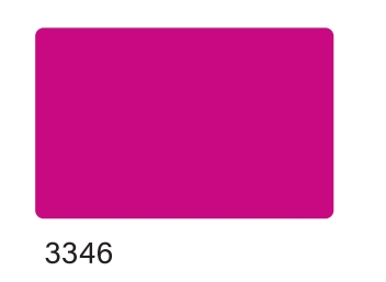 Indoor High-Gloss .png