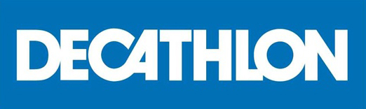 decathlon