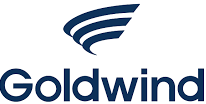 Goldwind