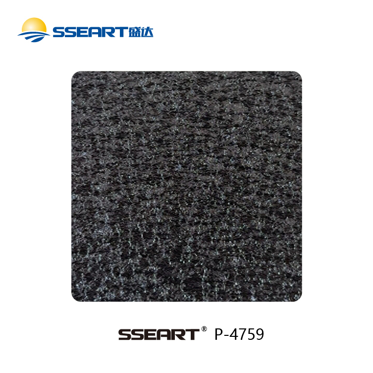 Matte Black Texture Powder Coating.jpg