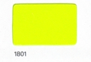 fluorescent yellow powder coating.png