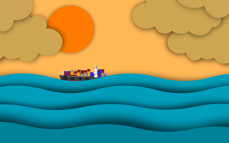 The Future of Powder Coating Technology: Trends and Innovations