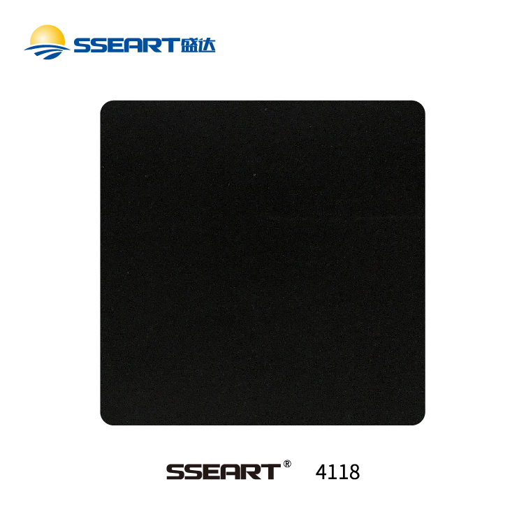 Black Matt Indoor Powder Coating.jpg