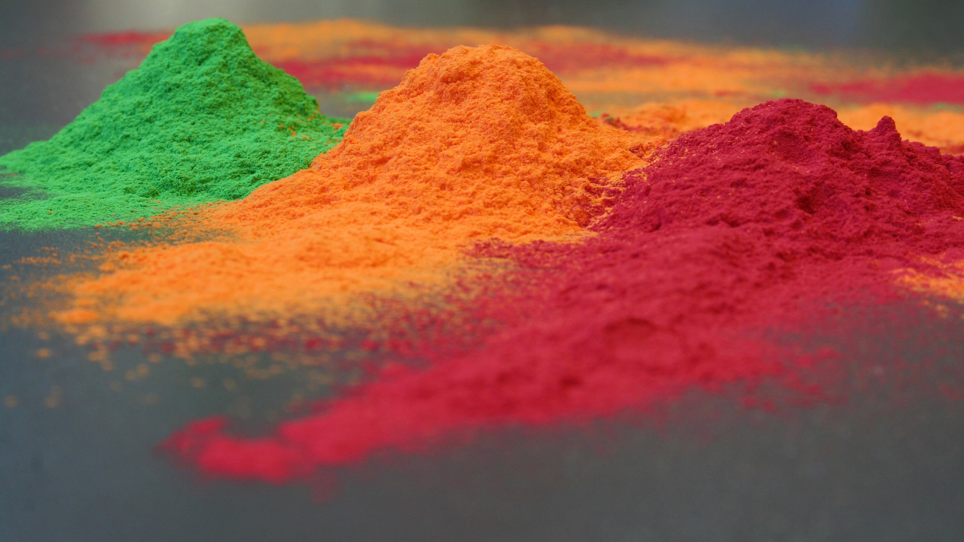 Powder Coating Color.jpeg