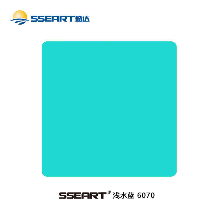 Color of the Year 2024 The art of unity (5)