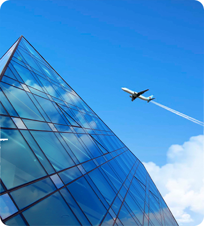 CORPORATE CULTURE (2)