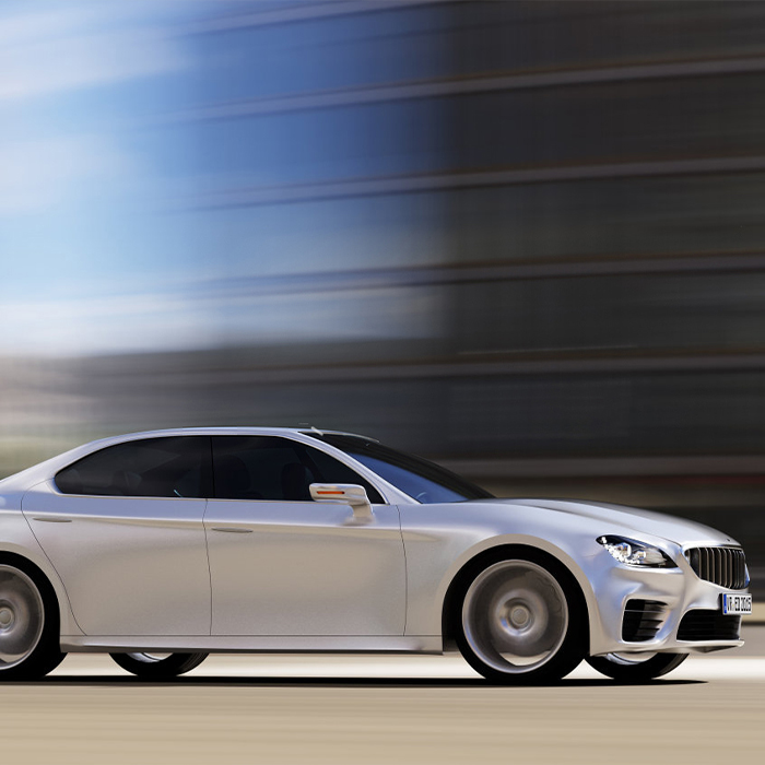 Industry_Applications (4)