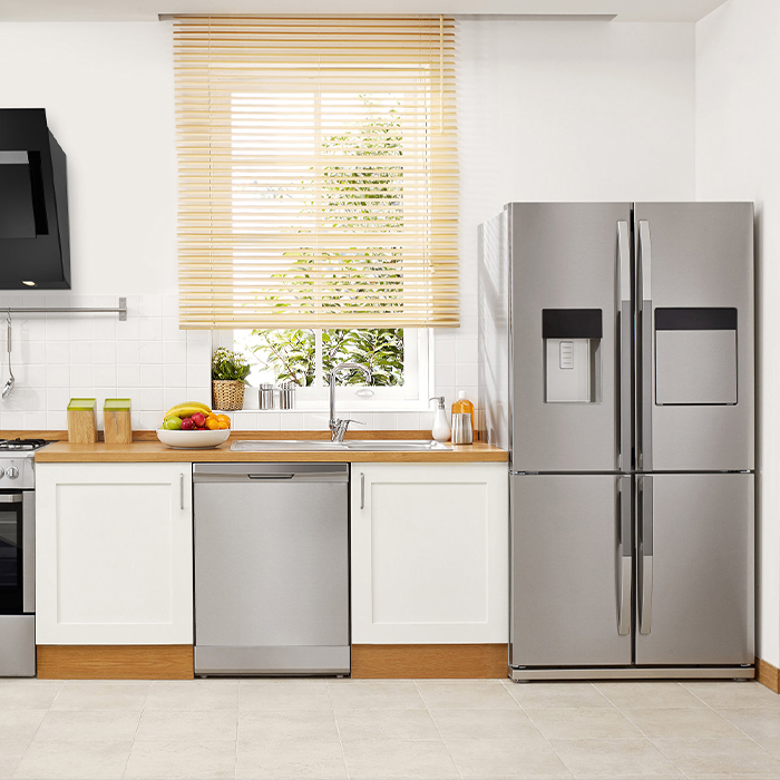 Industry_Applications (5)