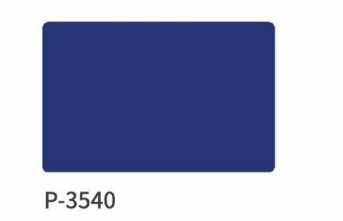 fitness equipment.png