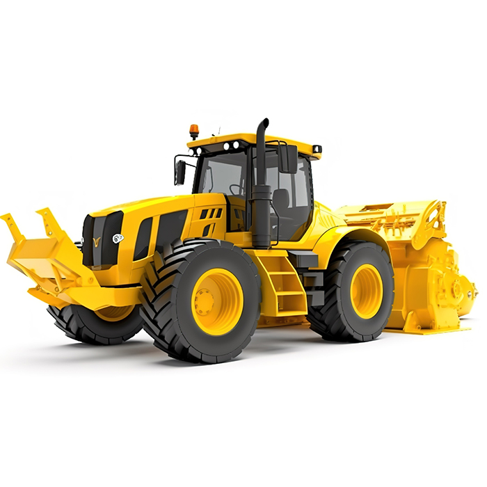 Industry_Applications (10)