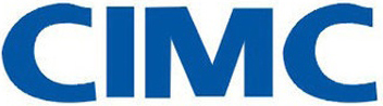 CIMC