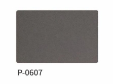 metallic texture.png