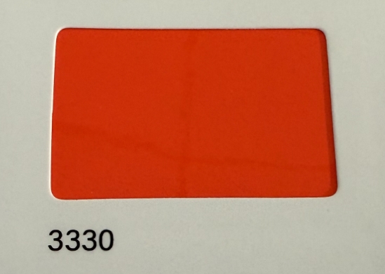 Indoor High-Glow.png