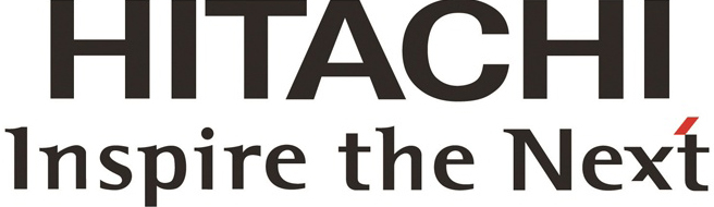 hitachi